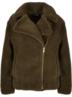 Obrázek produktu Urban Classics Zimní bunda  khaki