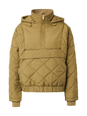 Obrázek produktu Urban Classics Zimní bunda  olivová