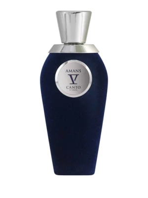 Obrázek produktu V Canto Amans Extrait de Parfum 100 ml