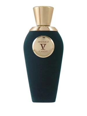 Obrázek produktu V Canto Arsenico Extrait de Parfum 100 ml
