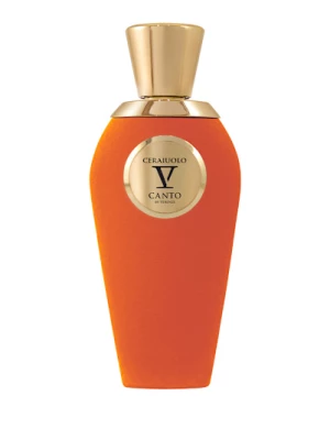 Obrázek produktu V Canto Ceraiuolo Extrait de Parfum 100 ml