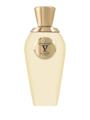 Obrázek produktu V Canto Guercino Extrait de Parfum 100 ml