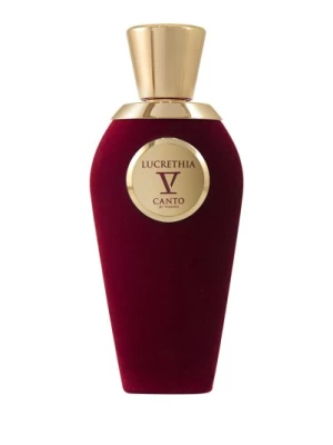 Obrázek produktu V Canto Lucrethia Extrait de Parfum 100 ml
