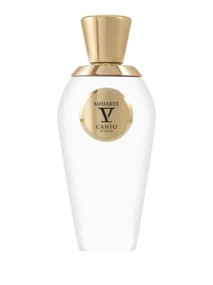 Obrázek produktu V Canto Misiarte Extrait de Parfum 100 ml