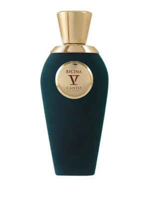 Obrázek produktu V Canto Ricina Extrait de Parfum 100 ml