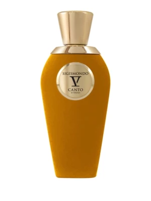 Obrázek produktu V Canto Sigismondo Extrait de Parfum 100 ml