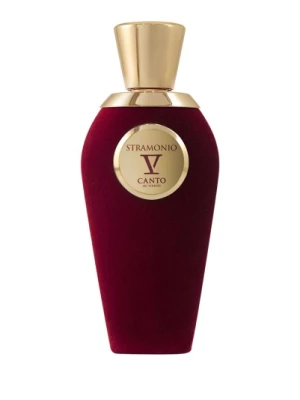 Obrázek produktu V Canto Stramonio Extrait de Parfum 100 ml