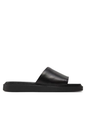 Obrázek produktu Vagabond Nazouváky Connie 5757-201-20 Černá Vagabond Shoemakers