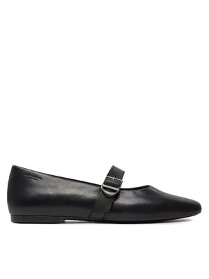 Obrázek produktu Vagabond Polobotky Jolin 5608-001-20 Černá Vagabond Shoemakers