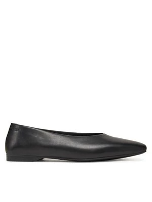 Obrázek produktu Vagabond Shoemakers Baleríny Delia 5907-101-02 Černá
