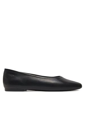 Obrázek produktu Vagabond Shoemakers Baleríny Jolin 5508-001-20 Černá