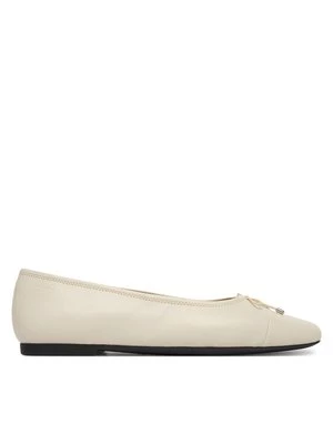 Obrázek produktu Vagabond Shoemakers Baleríny Jolin 5508-101-02 Écru