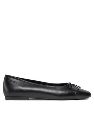 Obrázek produktu Vagabond Shoemakers Baleríny Jolin 5508-101-20 Černá