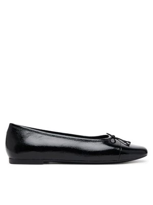 Obrázek produktu Vagabond Shoemakers Baleríny Jolin 5508-160-20 Černá