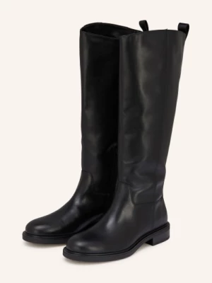 Obrázek produktu Vagabond Shoemakers Boty Freya černá
