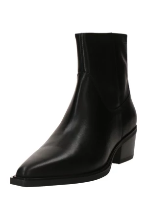 Obrázek produktu VAGABOND SHOEMAKERS Kotníkové boty 'Kelsey'  černá