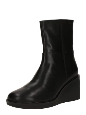 Obrázek produktu VAGABOND SHOEMAKERS Kozačky 'DEENA'  černá