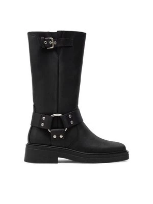 Obrázek produktu Vagabond Shoemakers Kozačky Eyra 5452-209-21 Černá