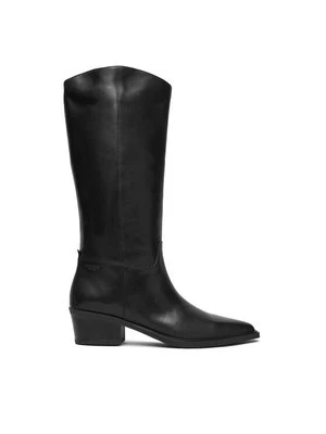 Obrázek produktu Vagabond Shoemakers Kozačky Kelsey 5810-001-20 Černá