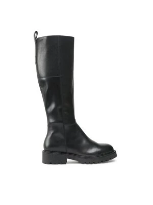 Obrázek produktu Vagabond Shoemakers Kozačky Kenova 5241-701-20 Černá