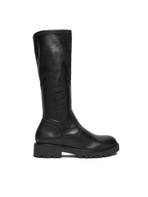 Obrázek produktu Vagabond Shoemakers Kozačky Kenova 5641-102-20 Černá