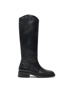 Obrázek produktu Vagabond Shoemakers Kozačky Sheila 5635-001-20 Černá