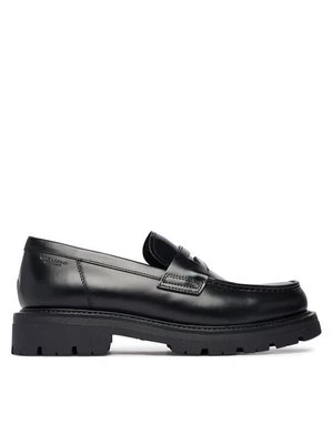 Obrázek produktu Vagabond Shoemakers Loafersy Cameron 5675-004-20 Černá