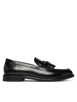 Obrázek produktu Vagabond Shoemakers Loafersy Steven 6060-104-20 Černá