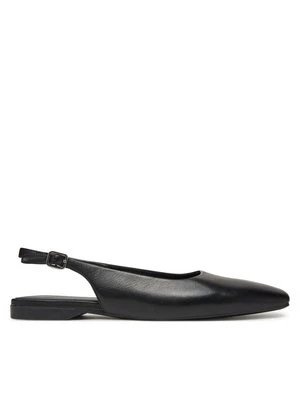 Obrázek produktu Vagabond Shoemakers Lodičky Delia 5907-201-20 Černá