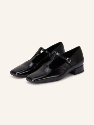 Obrázek produktu Vagabond Shoemakers Lodičky Mary Jane Debbi černá