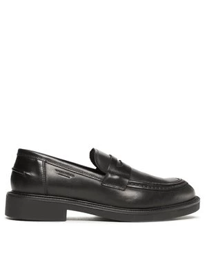 Obrázek produktu Vagabond Shoemakers Lordsy Alex M 5366-101-20 Černá
