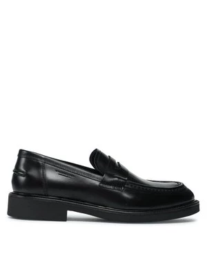 Obrázek produktu Vagabond Shoemakers Lordsy Alex M 5366-104-20 Černá