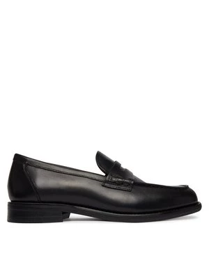Obrázek produktu Vagabond Shoemakers Lordsy Linn 6036-001-20 Černá