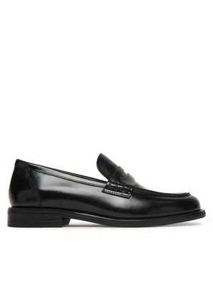 Obrázek produktu Vagabond Shoemakers Lordsy Linn 6036-004-20 Černá