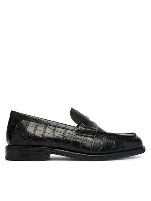 Obrázek produktu Vagabond Shoemakers Lordsy Linn 6036-008-20 Černá