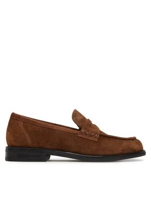 Obrázek produktu Vagabond Shoemakers Lordsy Linn 6036-040-89 Hnědá