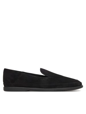 Obrázek produktu Vagabond Shoemakers Lordsy Sammie 5924-040-20 Černá