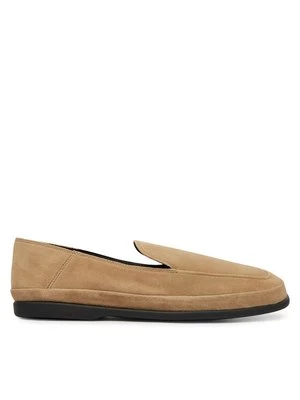 Obrázek produktu Vagabond Shoemakers Lordsy Sammie 5924-040-28 Béžová