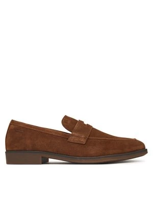 Obrázek produktu Vagabond Shoemakers Lordsy Troy 5973-140-89 Hnědá