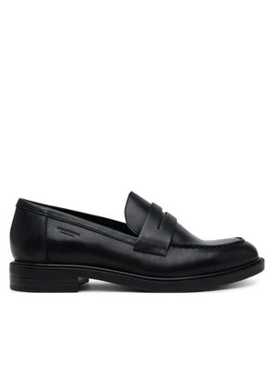 Obrázek produktu Vagabond Shoemakers Mokasíny Amina 5703-001-20 Černá