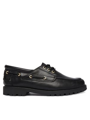 Obrázek produktu Vagabond Shoemakers Mokasíny Joslyn 5945-001-20 Černá
