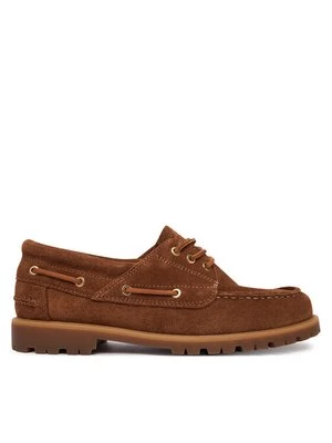Obrázek produktu Vagabond Shoemakers Mokasíny Joslyn 5945-040-89 Hnědá