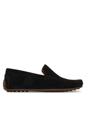 Obrázek produktu Vagabond Shoemakers Mokasíny Larissa 6150-040-20 Černá