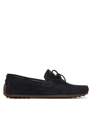 Obrázek produktu Vagabond Shoemakers Mokasíny Larissa 6150-240-67 Tmavomodrá