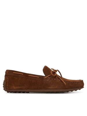 Obrázek produktu Vagabond Shoemakers Mokasíny Larissa 6150-240-89 Hnědá