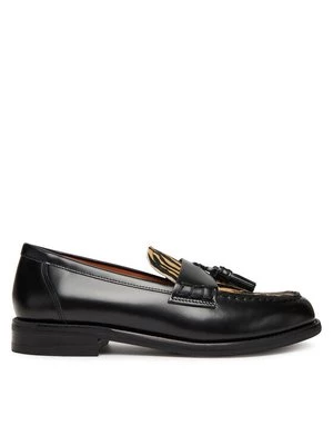 Obrázek produktu Vagabond Shoemakers Mokasíny Linn 6036-226-90 Černá