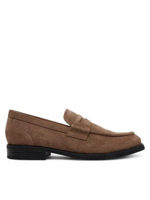 Obrázek produktu Vagabond Shoemakers Mokasíny Mario 4961-040-19 Hnědá
