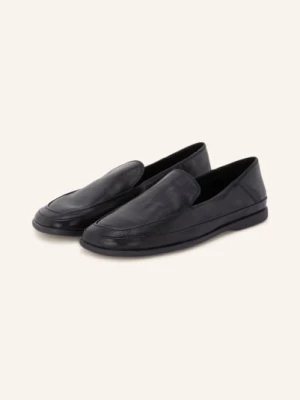 Obrázek produktu Vagabond Shoemakers Mokasíny Sammie černá