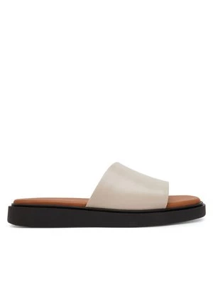Obrázek produktu Vagabond Shoemakers Nazouváky Connie 5757-201-02 Béžová