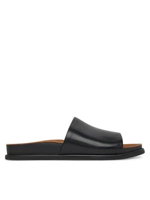 Obrázek produktu Vagabond Shoemakers Nazouváky Effie 5922-001-20 Černá